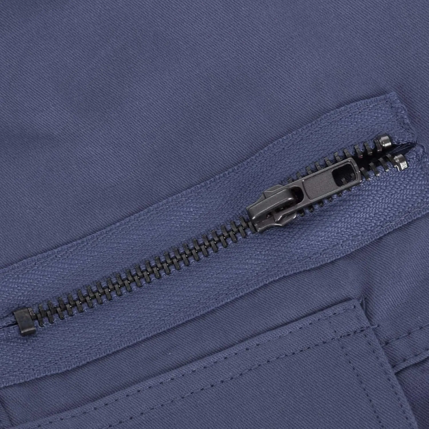 Ceboyel Women's Baggy Parachute Pants Straight Wide Leg Cargo Pants Multiple Pockets Jogger Trousers Y2K Clothing 2023