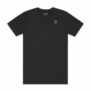 CH24 | Park Tee