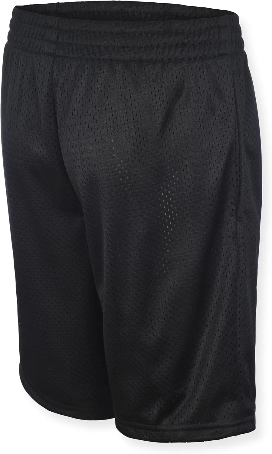 Champion Boys Shorts Athletic Mesh Basketball Short for Boy