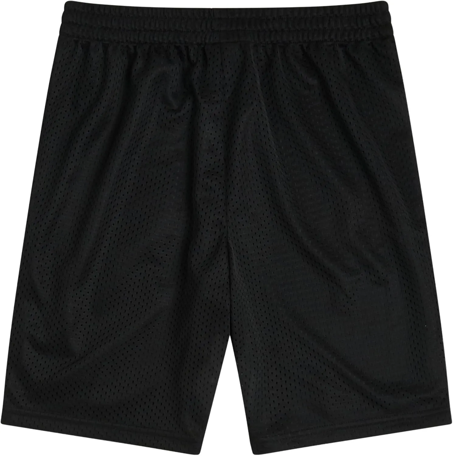 Champion Boys Shorts Athletic Mesh Basketball Short for Boy