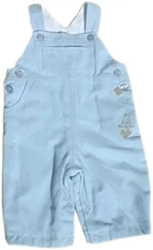 Chevignon Overalls