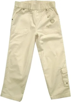 Chevignon Pants akpcb47