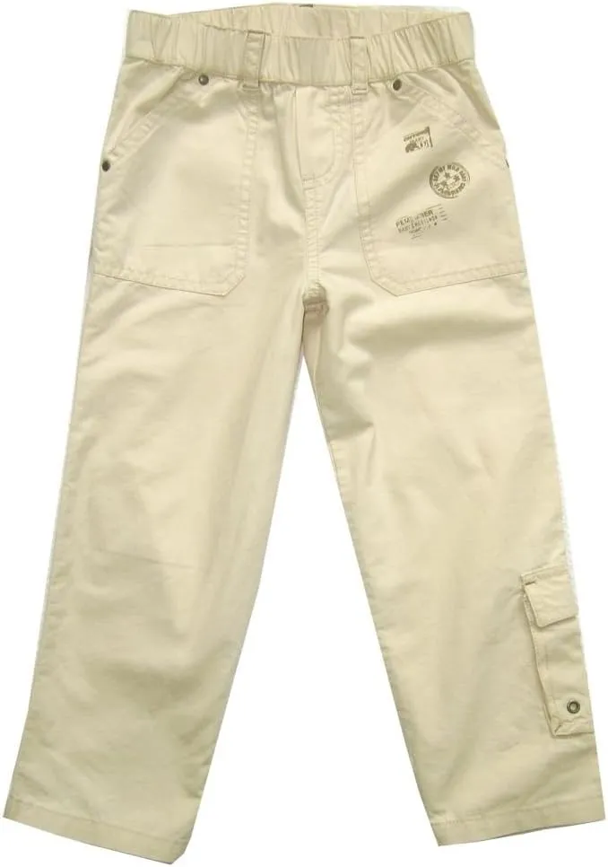Chevignon Pants akpcb47