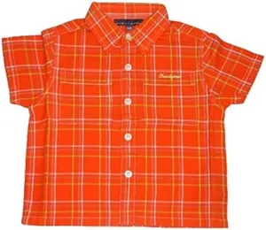 Chevignon shirt dsc00980