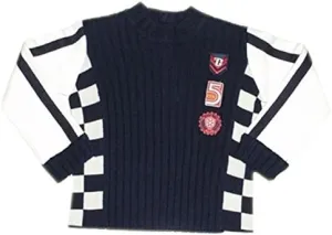 Chevignon sweater ykucb241
