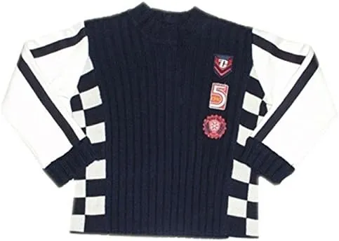 Chevignon sweater ykucb241