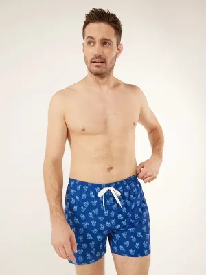 Chubbies The Coladas 5.5" Swim Trunk