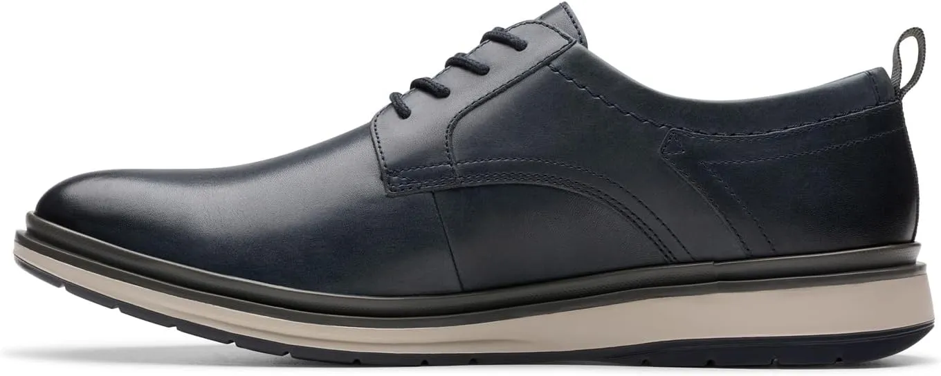 Clarks Men's Chantry Lo Oxford