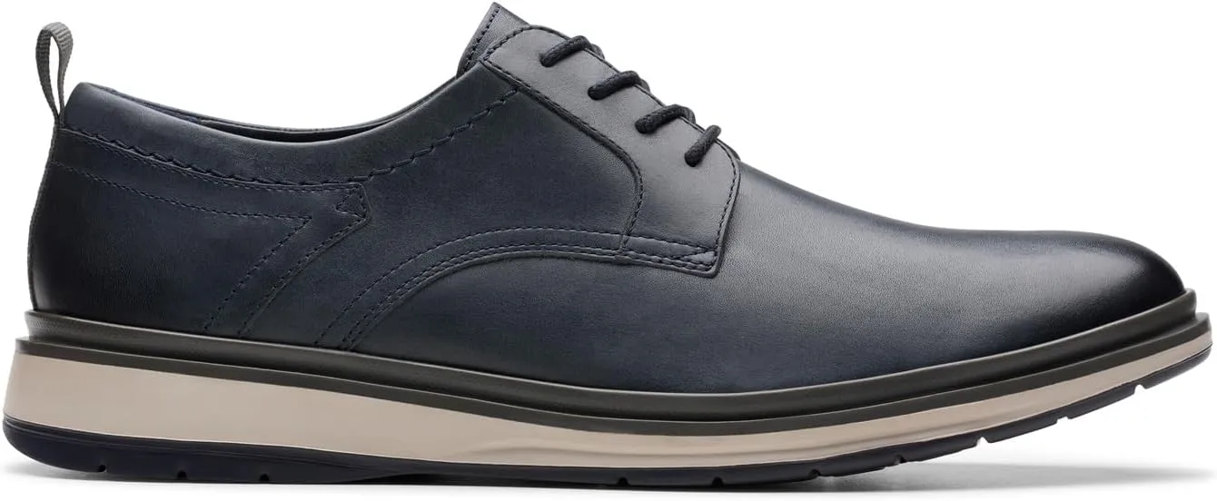 Clarks Men's Chantry Lo Oxford