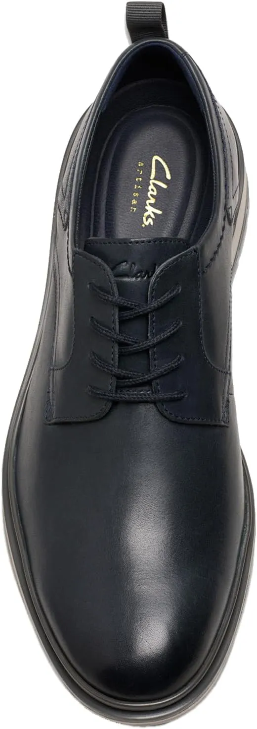 Clarks Men's Chantry Lo Oxford