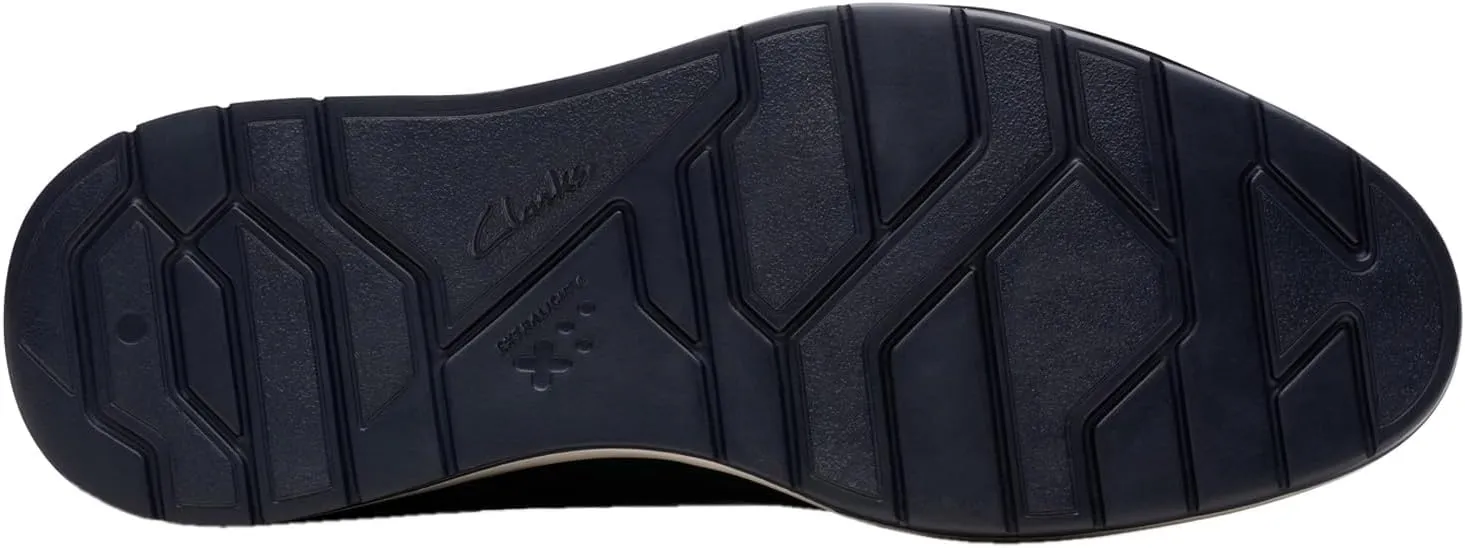 Clarks Men's Chantry Lo Oxford