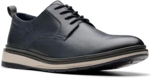 Clarks Men's Chantry Lo Oxford