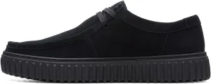 Clarks Men's Torhill Lo Oxford