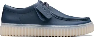 Clarks Men's Torhill Lo Oxford