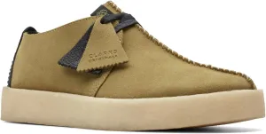 Clarks Men's Trek Cup Oxford