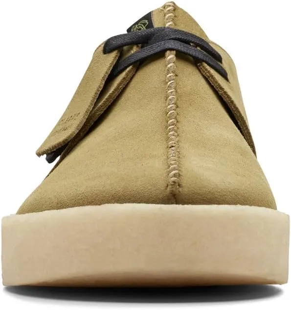 Clarks Men's Trek Cup Oxford
