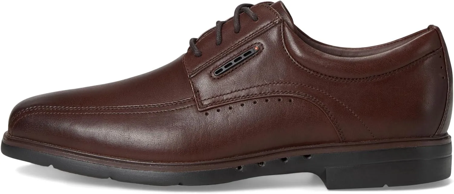 Clarks Men's Un Kendric Way Oxford