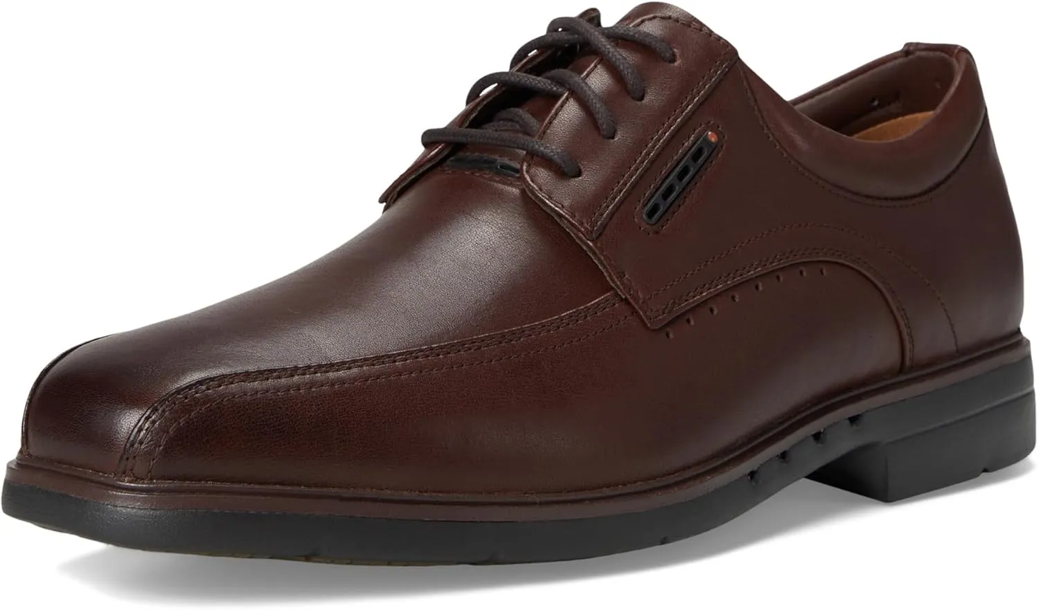 Clarks Men's Un Kendric Way Oxford