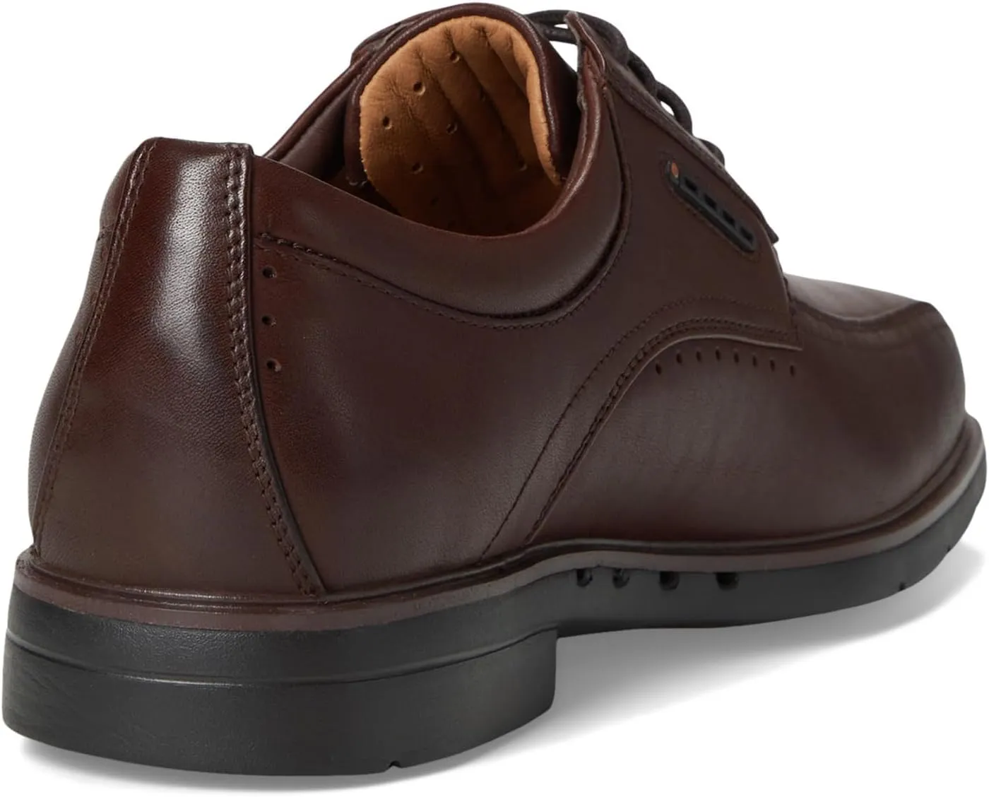 Clarks Men's Un Kendric Way Oxford