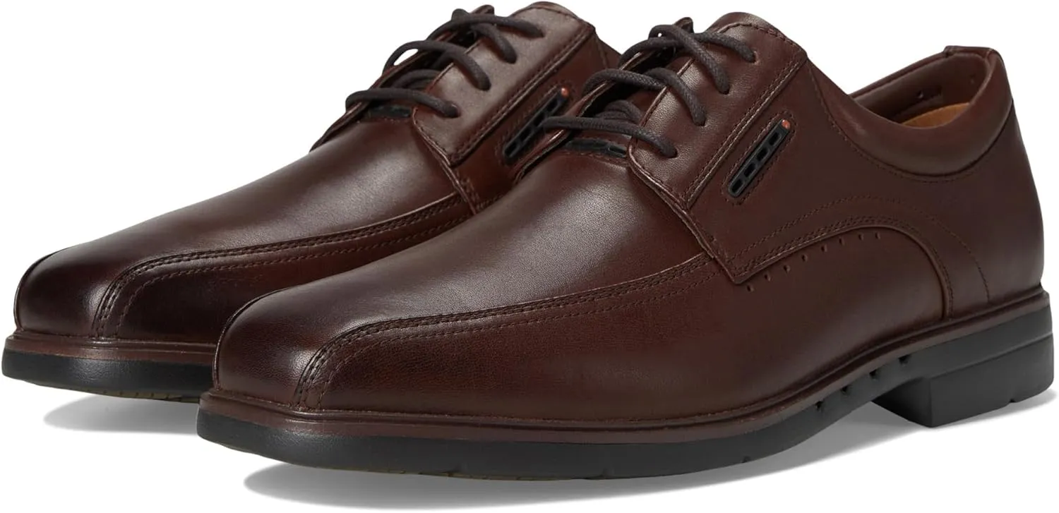 Clarks Men's Un Kendric Way Oxford