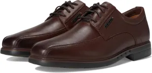 Clarks Men's Un Kendric Way Oxford