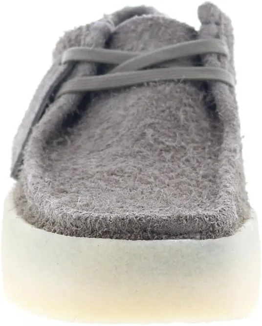 Clarks Men's Wallabee Cup Oxford