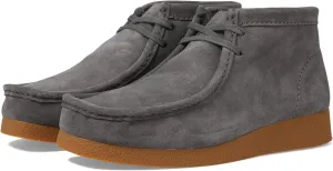 Clarks Men's Wallabee Evo Boot Oxford
