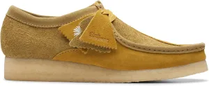 Clarks Men's Wallabee Oxford