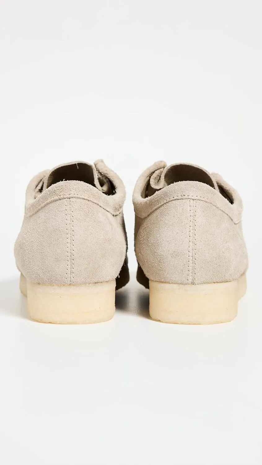 Clarks Men's Wallabee Oxford