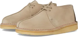 Clarks Women's Desert Trek Oxford
