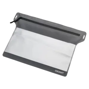 Cocoon Document Pouch Waterproof- Small