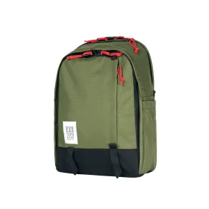 Core Pack