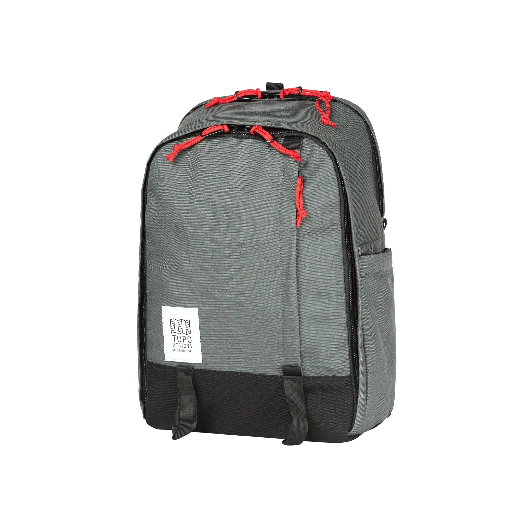 Core Pack