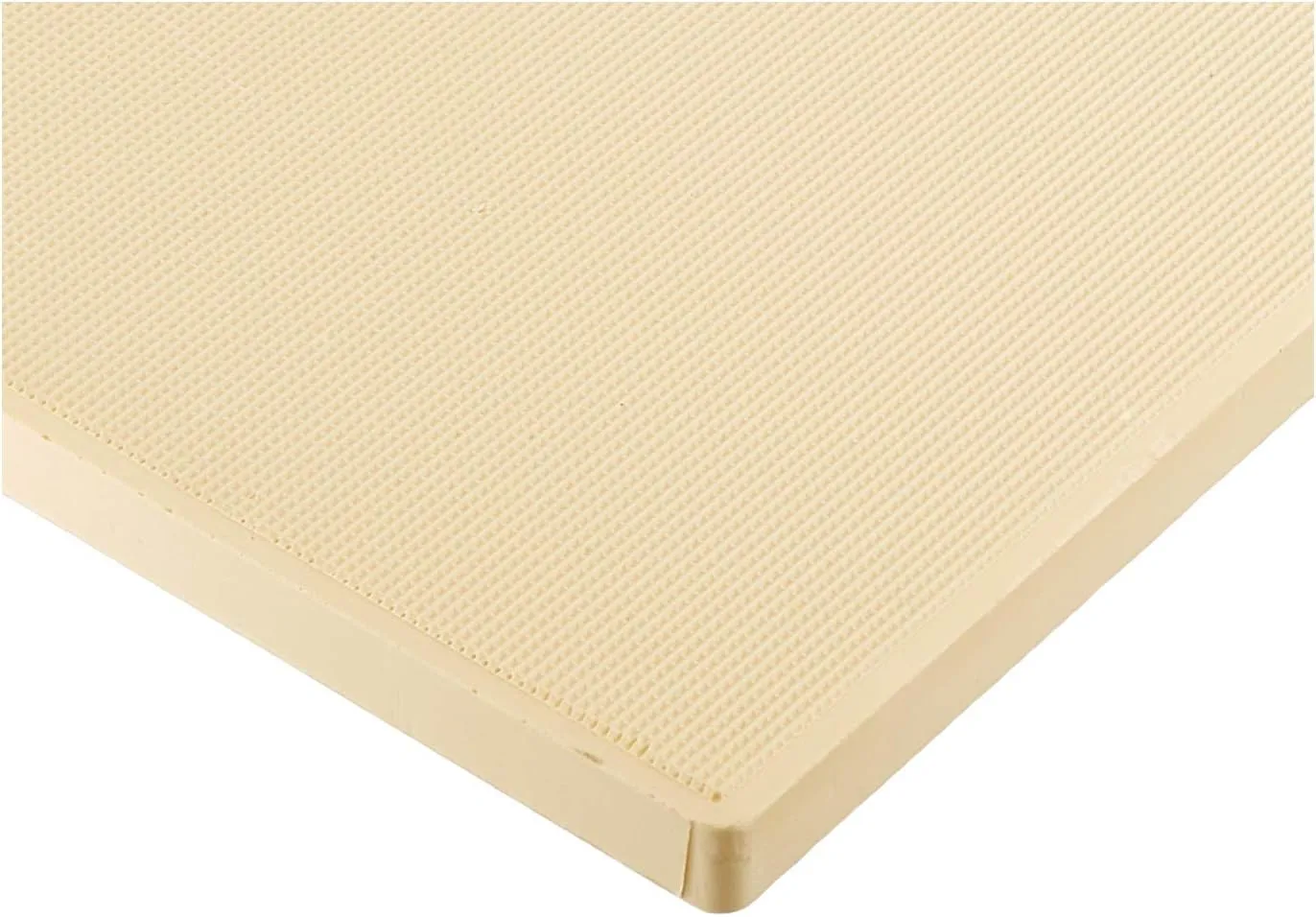 COX781330 Plastic Grating Board 20 x 36 cm