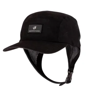 Creatures of Leisure Surf Cap