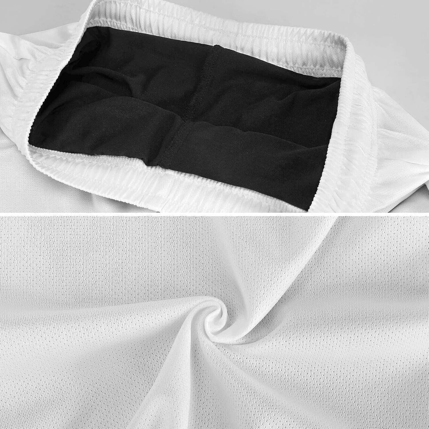 Custom Swim Trunks Men, Beach Essentials, Mens Swimming Trunks Funny