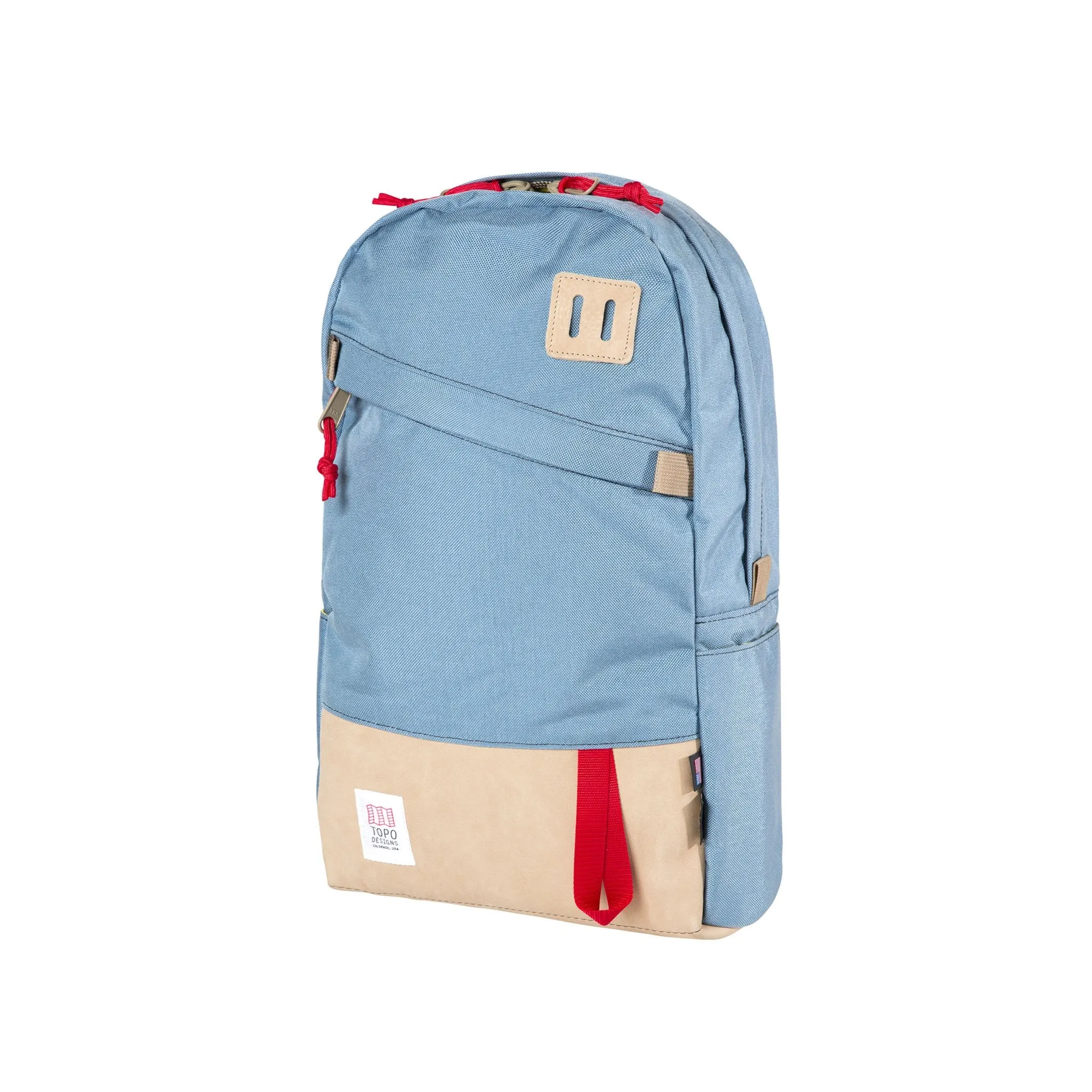 Customer-favorite - Daypack Highly-rated Sale