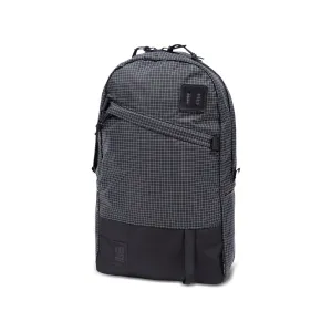 Customer-favorite - Daypack Highly-rated Sale