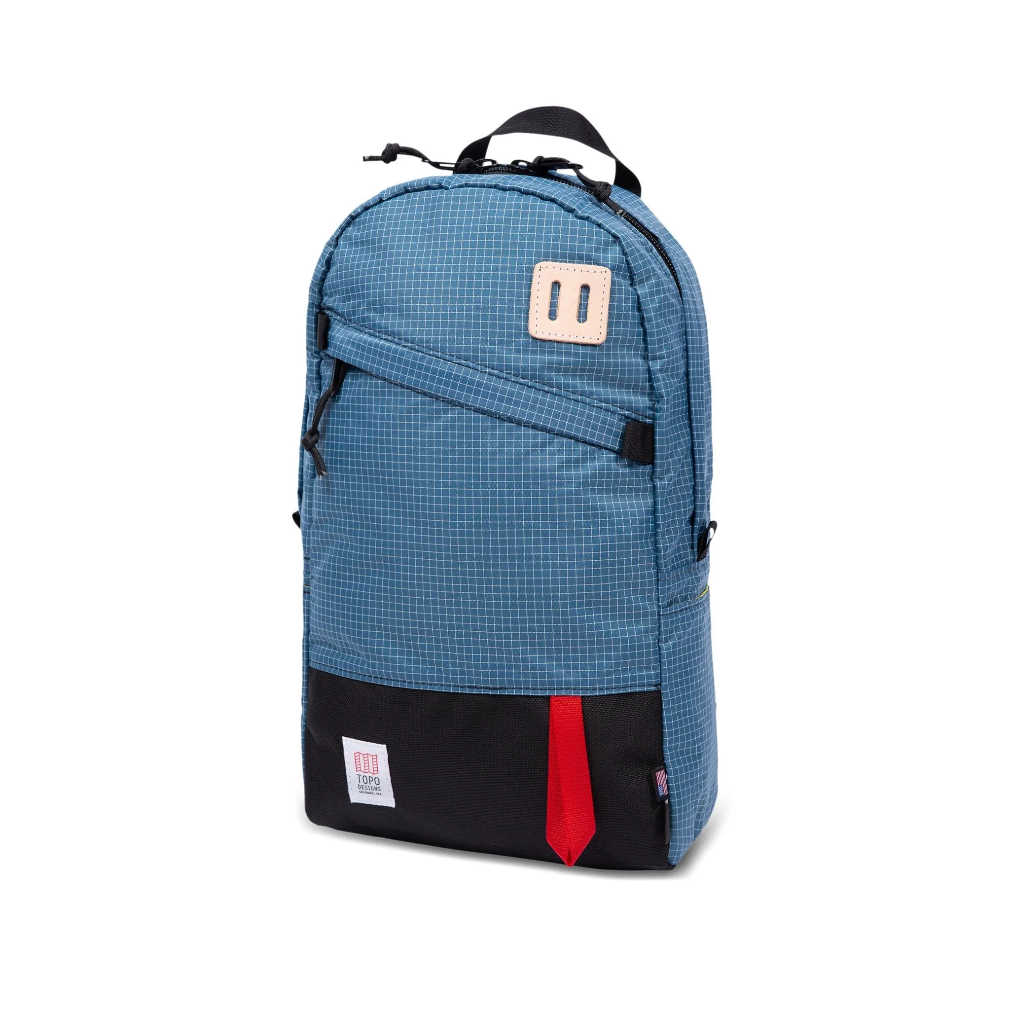 Customer-favorite - Daypack Highly-rated Sale