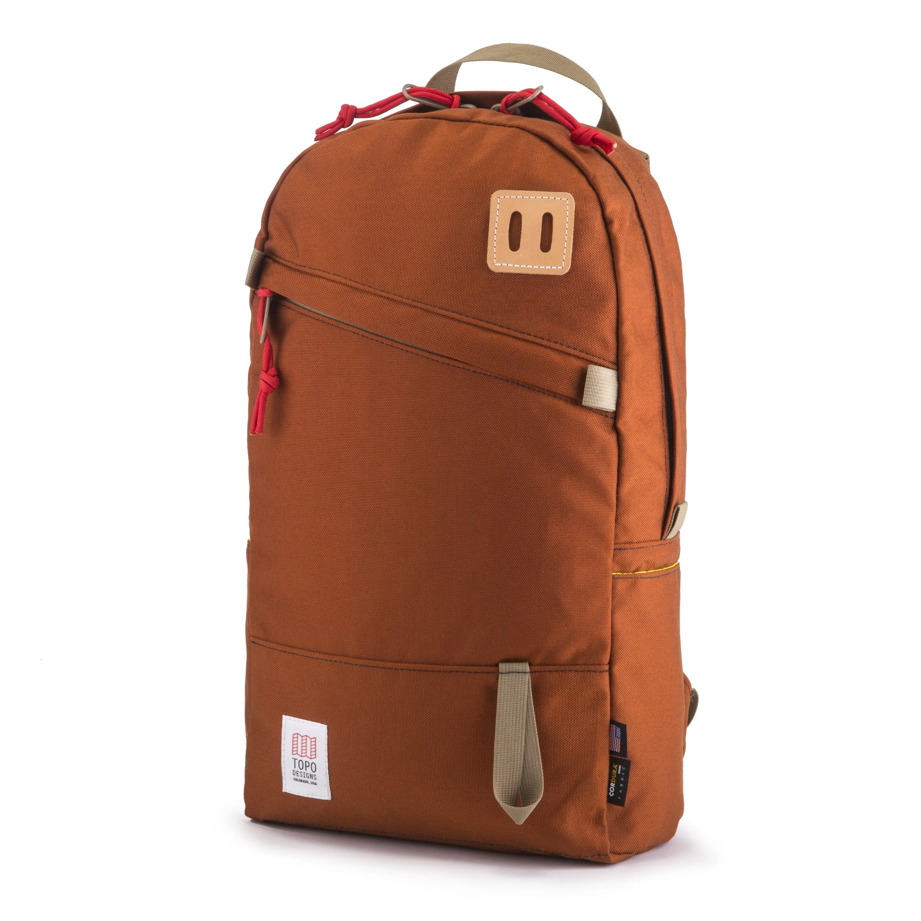 Customer-favorite - Daypack Highly-rated Sale