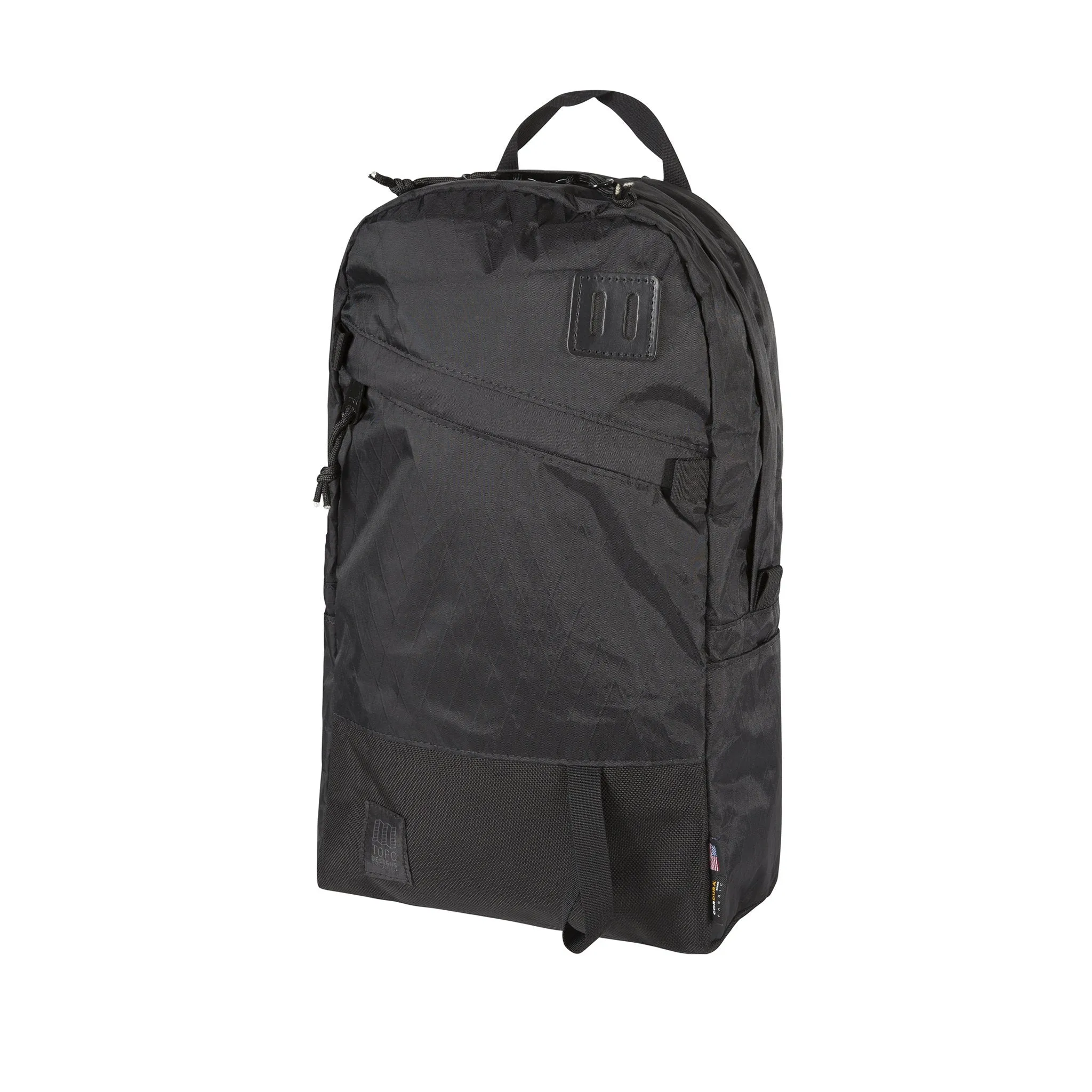 Customer-favorite - Daypack Highly-rated Sale