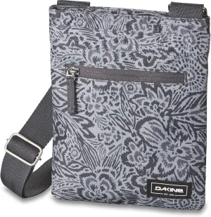Dakine Shoulder Handbags
