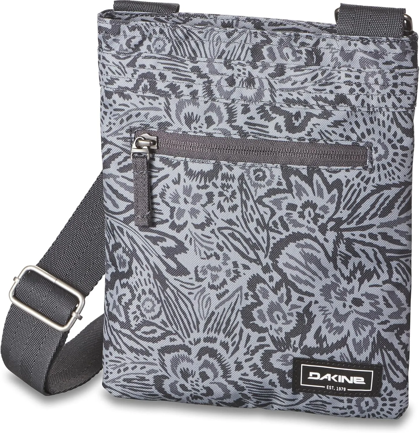 Dakine Shoulder Handbags