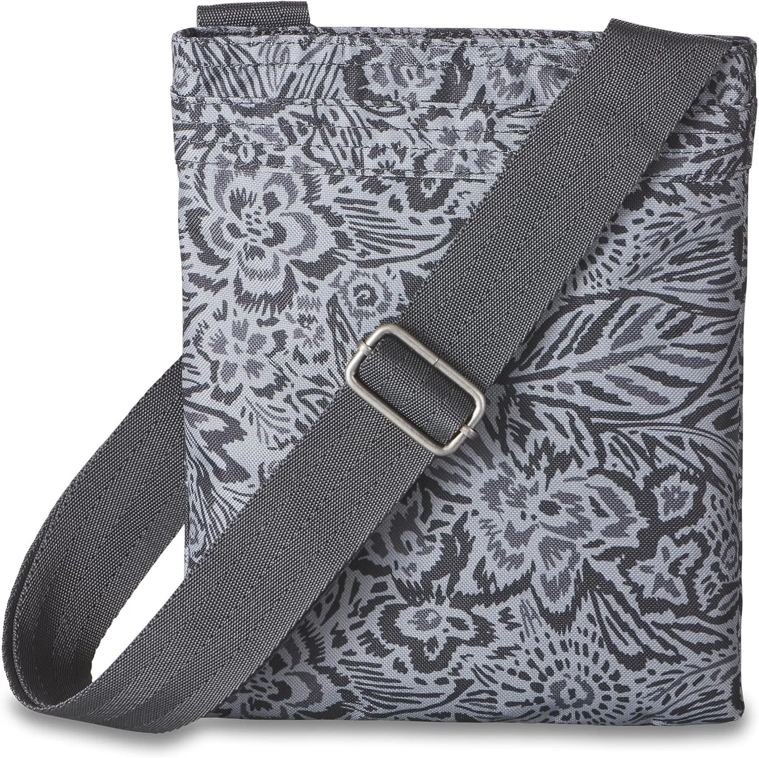 Dakine Shoulder Handbags