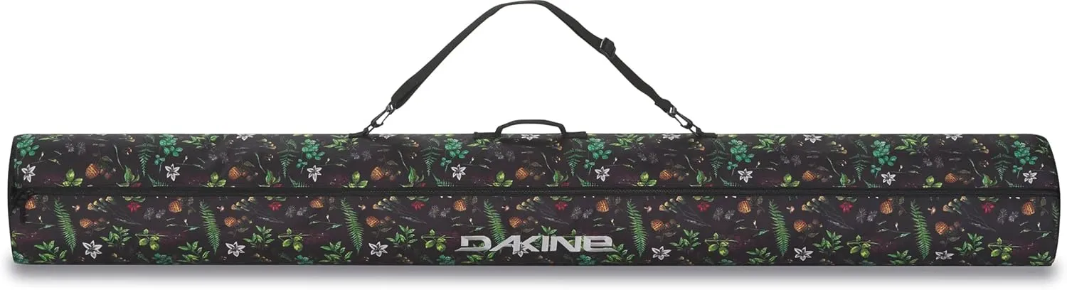 Dakine Unisex Ski Sleeve