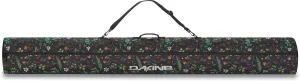 Dakine Unisex Ski Sleeve