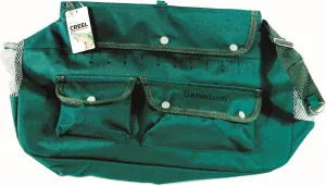 Danielson 19in x 12in Jumbo Canvas Creel