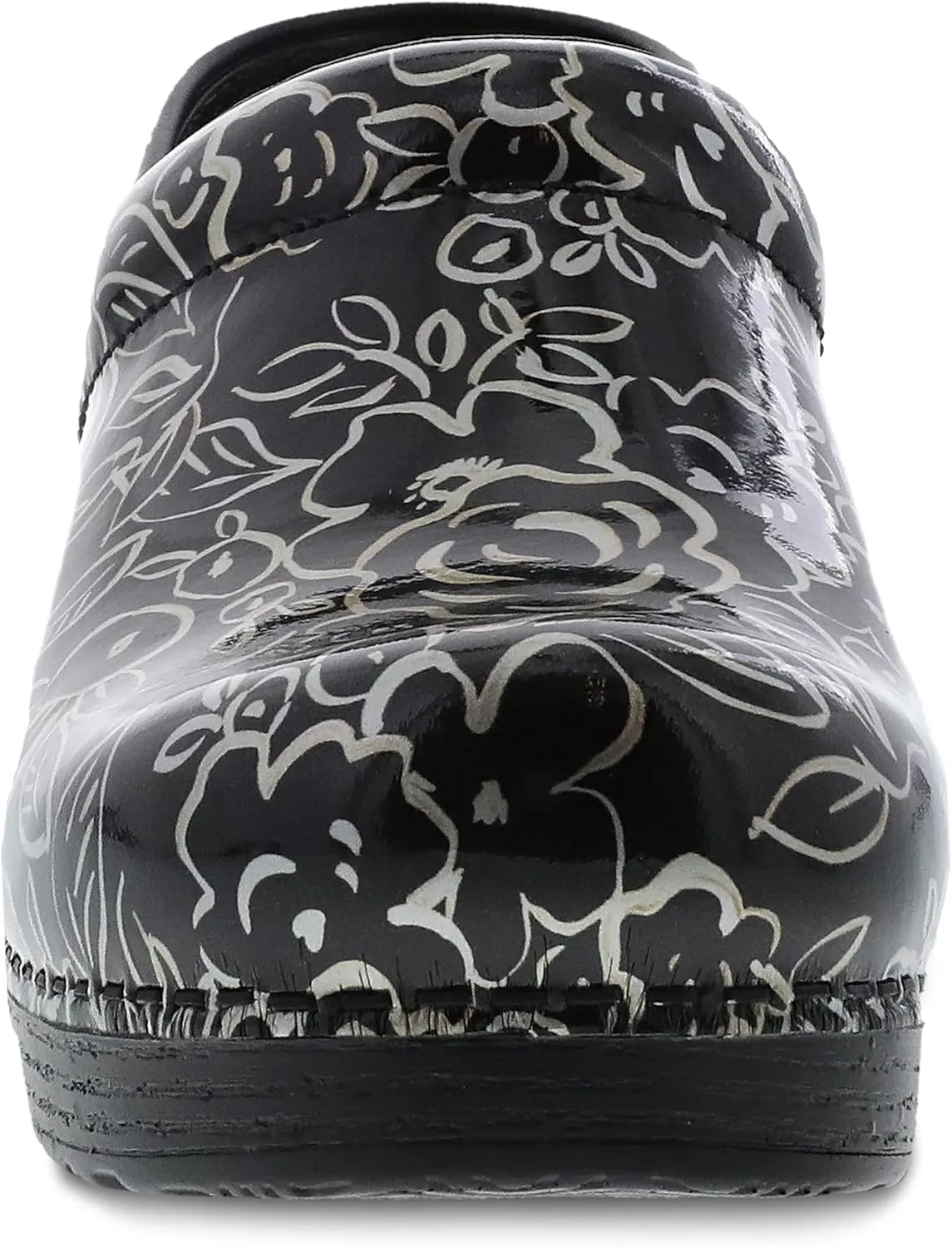 DANSKO Women's Professional-2
