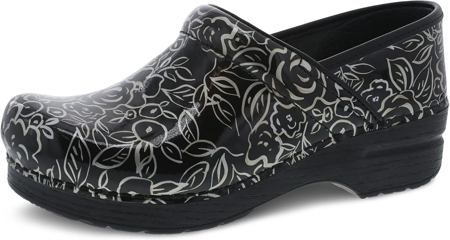 DANSKO Women's Professional-2