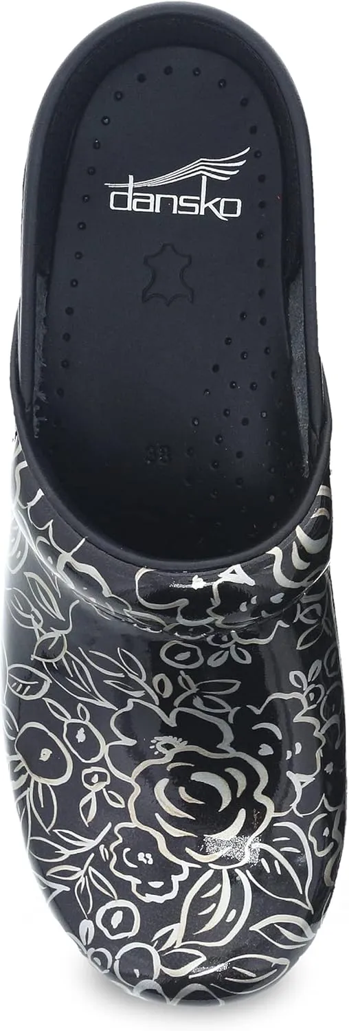 DANSKO Women's Professional-2